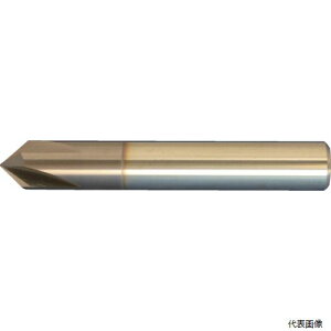 �}�p�[�� SCM340-1000Z04R-HA-HP214 MAPAL Opti-Mill-Chamfer(SCM340) 4���n�ʎ��