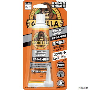 yX^v[zH NO1783 KURE ͑preڒ S ̓y[Xgڒ