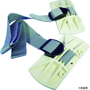 yX^v[z~hS LH-803P LINTEC21 Lrlbgz_[L(1{)