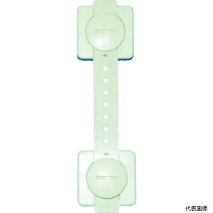 �~�h�����S LS-284 LINTEC21 �����N�X�g�b�p�[I�^(4�{��)