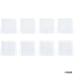 OX^[ 3000D-C RING STAR X[p[sb`5.5mm dؔ3000DNA