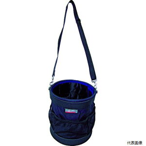 �����O�X�^�[ MB-240H-BK/B RING STAR �~�X�^�[�c�[���o�b�OMB-240H�u���b�N�^�u���[