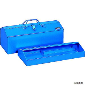 yX^v[zOX^[ N-450-B RING STAR N^Jc[{bNXN-450u[