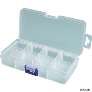 OX^[ PC-141-C RING STAR |PbgP[X PC-141NA