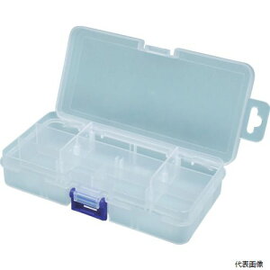 OX^[ PC-142-C RING STAR |PbgP[X PC-142NA