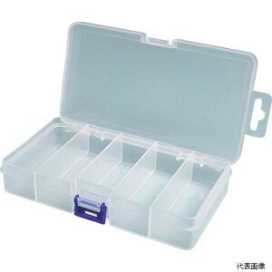 OX^[ PC-163-C RING STAR |PbgP[X PC-163NA