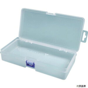 OX^[ PC-210-C RING STAR |PbgP[X PC-210NA