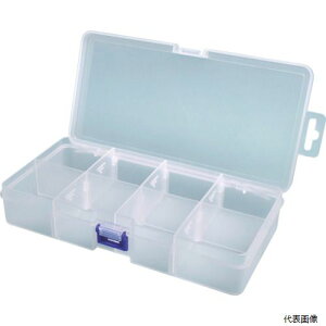 OX^[ PC-211-C RING STAR |PbgP[X PC-211NA