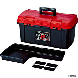 �����O�X�^�[ RB-4600-R/BK RING STAR �W���C�N���uRBRB-4600���b�h�^�u���b�N