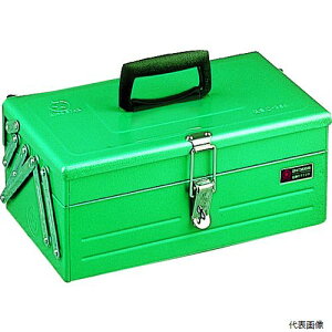 �����O�X�^�[ RSD-350-GN RING STAR �n�C�N�I���e�B�{�b�N�X RSD-350�O���[��