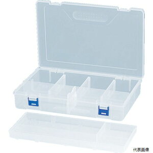 �����O�X�^�[ RT-300-C RING STAR �X�[�p�[�N���u�p�[�c RT-300�N���A