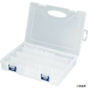 OX^[ SP-1500D-C RING STAR X[p[sb`5.5mm SP-1500DNA