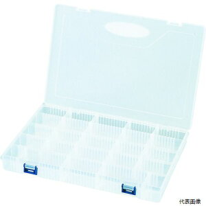 OX^[ SP-3000D-C RING STAR X[p[sb`5.5mm SP-3000DNA