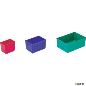 �����O�X�^�[ SPBOX-CHU-B RING STAR �~�X�^�[�p�[�c�P�[�XSP�{�b�N�X���u���[