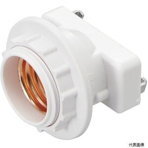 U SF34101 YAZAWA p^|v\Pbg