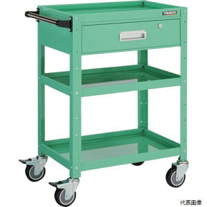 (s) gXR BDW-963YU-YG TRUSCO c[S o[fBS 600×400 [^1iot E^ԗ OO[