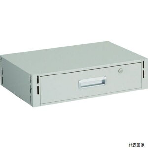 yX^v[zgXREGW-64Y-YGTRUSCOc[SC[Oo[fBSp[^1io600X400OO[