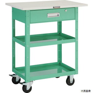 (s) gXR EGW-962TY-YG TRUSCO c[S C[OS 600X400 V [^1iot OO[