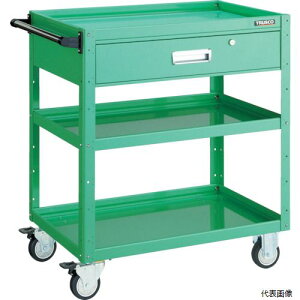 (s) gXR EGW-963YU-YG TRUSCO c[S C[OS 600×400 [^1iot E^ԗ OO[