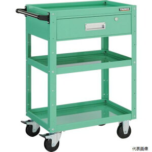 (s) gXR EGW-963Y-YG TRUSCO c[S C[OS 600X400XH880 [^1iot OO[