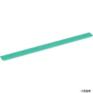 �g���X�R EGW-S64FL-YG TRUSCO �c�[�����S�� �C�[�O�� �o�[�f�B���S���[�^�d�ؔ� W600�p �����O�O���[��