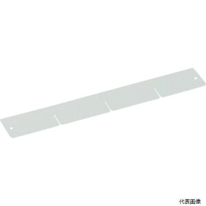 yX^v[zgXREGW-S75FS-YGTRUSCOc[SC[Oo[fBS[^dؔD500pOO[