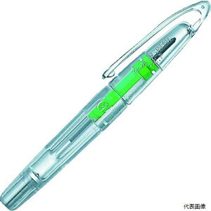 �g���X�R TSSD-2 TRUSCO ���ւ������h���C�o�[ �{00 -1.8