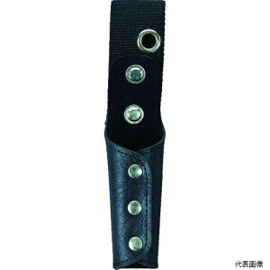 yX^v[zgXR THB-190 TRUSCO Hz_[ hCo[p