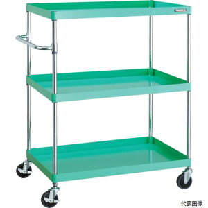 (s) yX^v[zgXR PEW-1293-YG TRUSCO c[S tFjbNXS ȉ 900X600XH1200 3i OO[