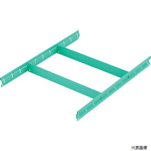 �g���X�R PEW-64SSET-YG TRUSCO �X�`�[�������S���p�d�ؔZ�b�g �c�[�����S�� �t�F�j�b�N�X���S���p W600×D400�p �����O�O���[��