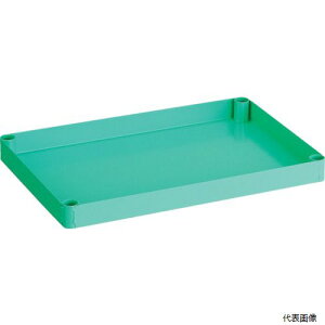 yX^v[zgXRPEW-64T-YGTRUSCOc[StFjbNXSI600X400OO[