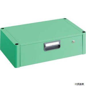 gXR PEW-64V-YG TRUSCO c[S tFjbNXS 1io 600X400 OO[