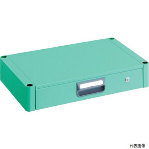 gXR PEW-64Z-YG TRUSCO c[S tFjbNXS ^1io 600X400 OO[