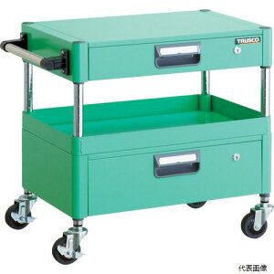 (s) gXR PEW-661VZ-YG TRUSCO c[S tFjbNXS ȉ 600X400XH600 ot OO[