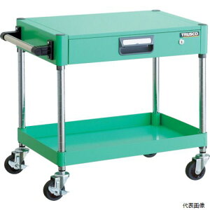 (s) gXR PEW-661Z-YG TRUSCO c[S tFjbNXS ȉ 600X400 ^1iot OO[