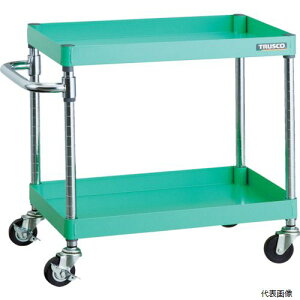 yX^v[zgXR PEW-662-G75-YG TRUSCO c[S tFjbNXS 600X400 2i 75Sԗ OO[