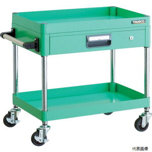 (s) gXR PEW-662Z-YG TRUSCO c[S tFjbNXS ȉ 600X400 ^1iot OO[