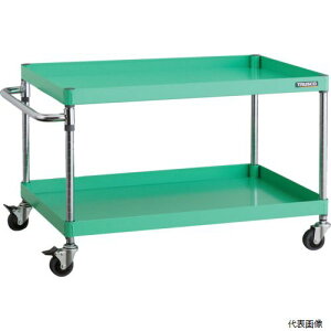 (s) gXR PEW-692C-YG TRUSCO c[S tFjbNXS ȉ 900X600XH600 2i OO[