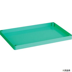 (s) yX^v[zgXR PEW-75T-YG TRUSCO c[S tFjbNXS I 750X500 OO[