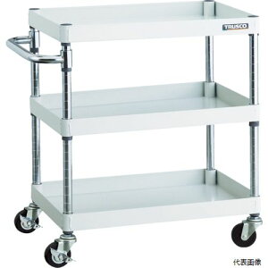 (s) yX^v[zgXR PEW-763-G75-W TRUSCO c[S tFjbNXS 600X400 3i 75Sԗ zCg