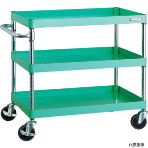 (s) gXR PEW-773-YG TRUSCO c[S tFjbNXS ȉ 750X500XH740 3i OO[