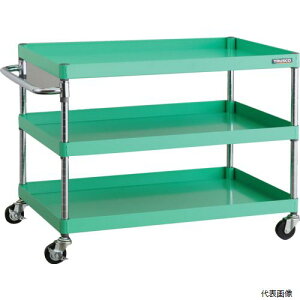 (s) yX^v[zgXR PEW-793-G75-YG TRUSCO c[S tFjbNXS 900X600 3i 75Sԗ OO[