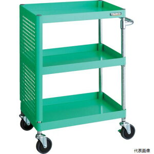 (s) gXR PEW-963PL-YG TRUSCO c[S tFjbNXS ȉ 600X400XH880 plt OO[