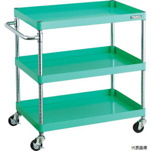 (s) yX^v[zgXR PEW-973-G75-YG TRUSCO c[S tFjbNXS 750X500 3i 75Sԗ OO[