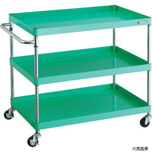 (s) yX^v[zgXR PEW-993-G75-YG TRUSCO c[S tFjbNXS 900X600 3i 75Sԗ OO[