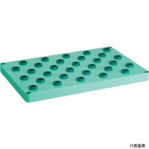 �g���X�R PEW-TL75C-YG TRUSCO �c�[�����S�� �t�F�j�b�N�X���S�� �I�� 750X500 BT-30 �����O�O���[��