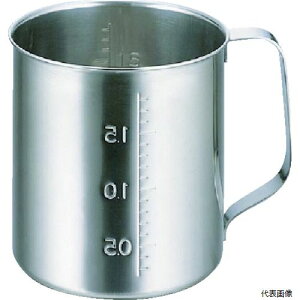 gXR TSH632 TRUSCO vʃJbv XeXr[J[  e0.2L