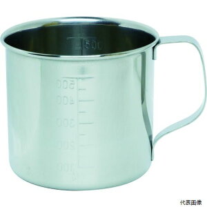 gXR TSH634 TRUSCO vʃJbv XeXr[J[  e0.5L