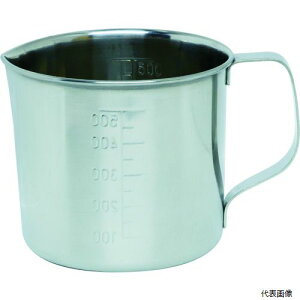 gXR TSH634M TRUSCO XeXr[J[ t 0.5L 92X90