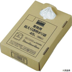 yX^v[zgXR X0120N TRUSCO ܂Ƃߔ Ɩp| E 0.05X120L (100)